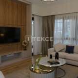  Appartements Résidentiels Vue Lac à Avcilar Istanbul Avcilar 8124453 thumb14
