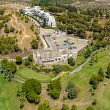  Geräumige Wohnungen in der Nähe der Golfplätze in Velez-Malaga Velez-Malaga 8124457 thumb5