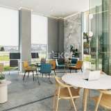  Appartements Avec Superbes Vues Panoramiques à Málaga Espagne Malaga 8124458 thumb29