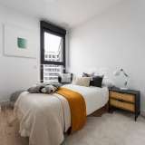  Apartamentos con Impresionantes Vistas Panorámicas en Málaga España Malaga 8124458 thumb21