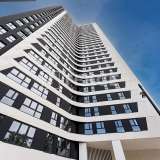  Appartements Avec Superbes Vues Panoramiques à Málaga Espagne Malaga 8124458 thumb8