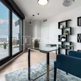  Appartements Avec Superbes Vues Panoramiques à Málaga Espagne Malaga 8124458 thumb18