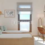  Wohnungen mit Atemberaubendem Panoramablick in Malaga Spanien Malaga 8124458 thumb20