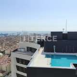  Wohnungen mit Atemberaubendem Panoramablick in Malaga Spanien Malaga 8124458 thumb9