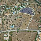  For Sale - (€ 0 / m2), Agricultural 7497 m2 Kranidi 8224046 thumb3