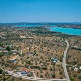  For Sale - (€ 0 / m2), Agricultural 7497 m2 Kranidi 8224046 thumb6