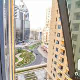  Dacha Real Estate is pleased to offer this beautiful shell & core office in Palace Tower for sale in Dubai Silicon Oasis.Dubai Silicon Oasis (DSO) is the world’s leading purpose-built high-technology park for the microelectronics and the sem Dubai Silicon Oasis 5224461 thumb4