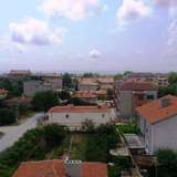   Varna city 224471 thumb0