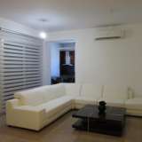  NEW 3 BEDROOM FULLY FURNISHED APARTMENT FOR RENT 100 M FROM THE SEA IN NEAPOLI  Limassol 3624471 thumb0