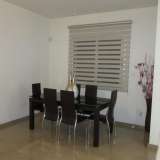 NEW 3 BEDROOM FULLY FURNISHED APARTMENT FOR RENT 100 M FROM THE SEA IN NEAPOLI  Limassol 3624471 thumb6