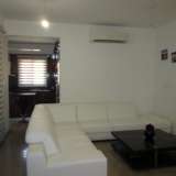  NEW 3 BEDROOM FULLY FURNISHED APARTMENT FOR RENT 100 M FROM THE SEA IN NEAPOLI  Limassol 3624471 thumb3