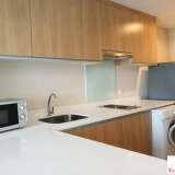  Villa Asoke | Luxury Duplex One Bedroom Condo for Rent... Bangkok 4624471 thumb12