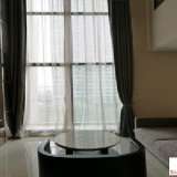  Villa Asoke | Luxury Duplex One Bedroom Condo for Rent... Bangkok 4624471 thumb17