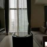  Villa Asoke | Luxury Duplex One Bedroom Condo for Rent... Bangkok 4624471 thumb8