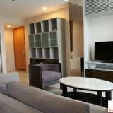  Villa Asoke | Luxury Duplex One Bedroom Condo for Rent... Bangkok 4624471 thumb14