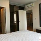  Villa Asoke | Luxury Duplex One Bedroom Condo for Rent... Bangkok 4624471 thumb2