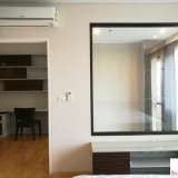  Villa Asoke | Luxury Duplex One Bedroom Condo for Rent... Bangkok 4624471 thumb1