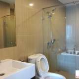  Villa Asoke | Luxury Duplex One Bedroom Condo for Rent... Bangkok 4624471 thumb3