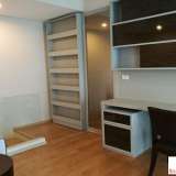  Villa Asoke | Luxury Duplex One Bedroom Condo for Rent... Bangkok 4624471 thumb4