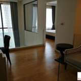  Villa Asoke | Luxury Duplex One Bedroom Condo for Rent... Bangkok 4624471 thumb6