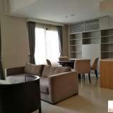  Villa Asoke | Luxury Duplex One Bedroom Condo for Rent... Bangkok 4624471 thumb9