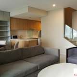  Villa Asoke | Luxury Duplex One Bedroom Condo for Rent... Bangkok 4624471 thumb16