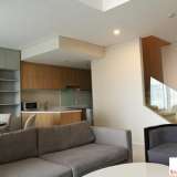  Villa Asoke | Luxury Duplex One Bedroom Condo for Rent... Bangkok 4624471 thumb10