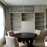  Villa Asoke | Luxury Duplex One Bedroom Condo for Rent... Bangkok 4624471 thumb11