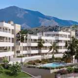  Investment Flats with Sea Views in Estepona Málaga Estepona 8124480 thumb2