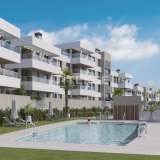  Investment Flats with Sea Views in Estepona Málaga Estepona 8124480 thumb1