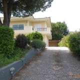  For Sale - (€ 0 / m2), House 230 m2 Krioneri 3824491 thumb1