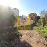  (For Sale) Land Plot || Athens North/Chalandri - 500 Sq.m, 600.000€ Athens 8124491 thumb0