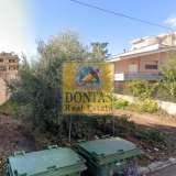  (For Sale) Land Plot || Athens North/Chalandri - 500 Sq.m, 600.000€ Athens 8124491 thumb2