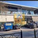  (For Sale) Commercial Retail Shop || Athens North/Kifissia - 255 Sq.m, 1.200.000€ Athens 8124495 thumb1