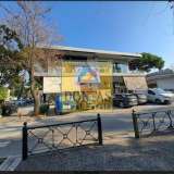  (For Sale) Commercial Retail Shop || Athens North/Kifissia - 255 Sq.m, 1.200.000€ Athens 8124495 thumb0