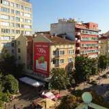   Sofia city 2924050 thumb0
