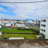  Venda Apartamento T4, Ponta Delgada Sao Jose 8124505 thumb19
