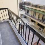 Apartment_40_Thessaloniki_-_Center_Analipsi_-_Mpotsari_-_Nea_Paralia_C18118_18_slideshow.jpg
