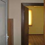  Квартира с 2-мя спальнями Варна 124513 thumb7
