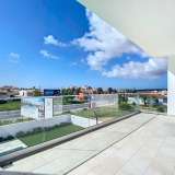   Alcantarilha e Pera (Trung tâm Algarve) 8124514 thumb19