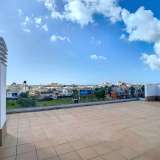   Alcantarilha (Centraal Algarve) 8124514 thumb22