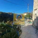  (For Sale) Residential Maisonette || Athens North/Marousi - 320 Sq.m, 4 Bedrooms, 740.000€ Athens 7924516 thumb0