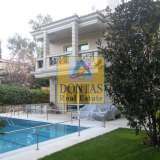  (For Sale) Residential Detached house || Athens North/Kifissia - 550 Sq.m, 6 Bedrooms, 1.500.000€ Athens 7924522 thumb2