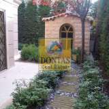  (For Sale) Residential Detached house || Athens North/Kifissia - 550 Sq.m, 6 Bedrooms, 1.500.000€ Athens 7924522 thumb3