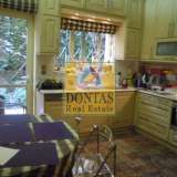  (For Sale) Residential Detached house || Athens North/Kifissia - 550 Sq.m, 6 Bedrooms, 1.500.000€ Athens 7924522 thumb13