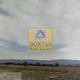  (For Sale) Land Plot ||  West Attica/Aspropyrgos - 30.000 Sq.m, 3.300.000€ Aspropirgos 7924526 thumb3