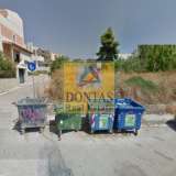  (For Sale) Land Plot || Athens North/Marousi - 950 Sq.m, 850.000€ Athens 7924527 thumb4