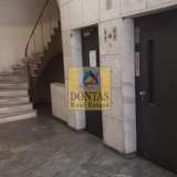  (For Sale) Commercial Office || Athens Center/Athens - 770 Sq.m, 1.200.000€ Athens 7924528 thumb3