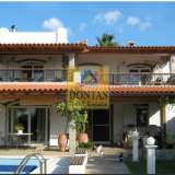  (For Sale) Residential Detached house || East Attica/Saronida - 300 Sq.m, 4 Bedrooms, 2.000.000€ Saronida 7924529 thumb2