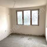 Апартамент за vente